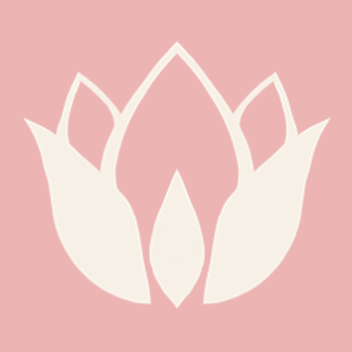 cropped-lotus-icon-wb.png
